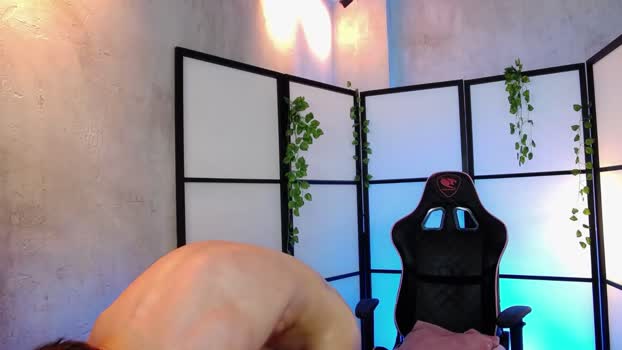 _supermike_ 15-05-2024 video wank