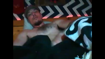 the_do_anything81 15-05-2024 video spank