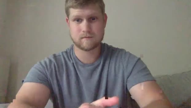 thehairyprince 14-05-2024 video wank