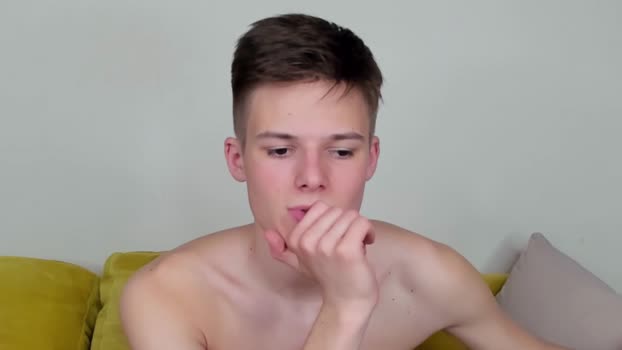 timytwinkboy 14-05-2024 video Ass