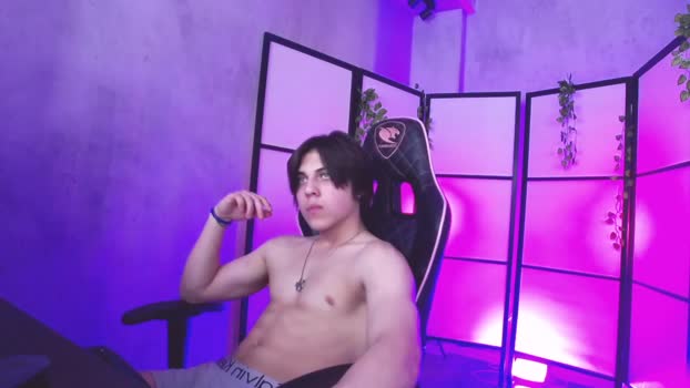 tonykai3 14-05-2024 video wank