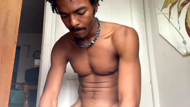 trillahung 14-05-2024 video big