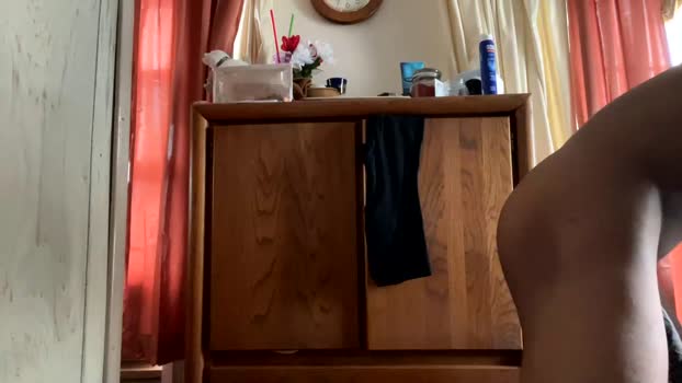 trillahung 14-05-2024 video kissing