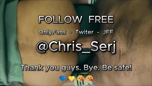 velevet_o 15-05-2024 video bigballs