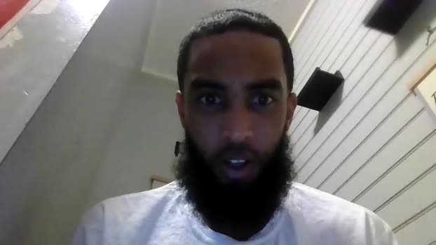 vonthedon16408 15-05-2024 video analtoy