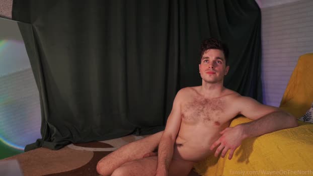 waynenorth 14-05-2024 video fuck