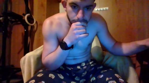 wowanislandboy 14-05-2024 video bigtoys