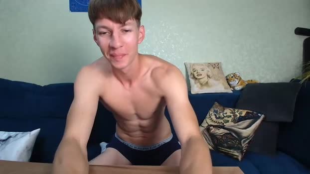yummyalexxx 14-05-2024 video legs