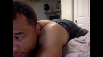 2fresh4tv 16-05-2024 video Topless