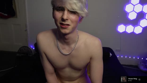 alfiegreenxxx 16-05-2024 video nasty