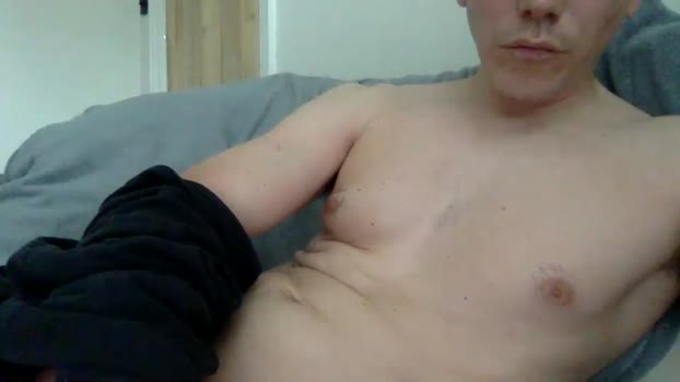 always___fun3 16-05-2024 video kiss