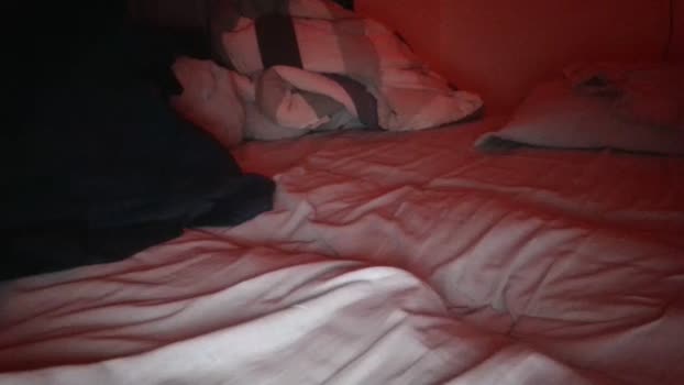 barraza6230 16-05-2024 video playtime