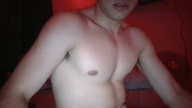 barraza6230 16-05-2024 video analtoy