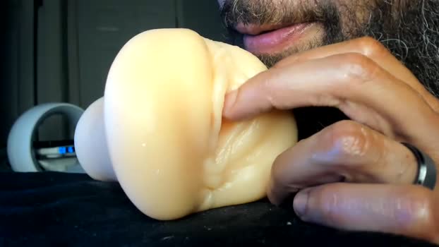 beyaco23 16-05-2024 video deep