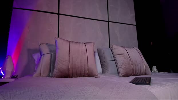 bhagency 16-05-2024 video gay