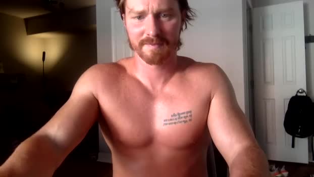 bigmcr1 16-05-2024 video Recorded