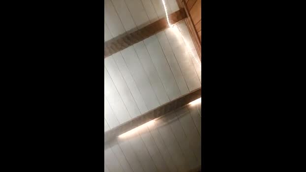 bigwytecock1979 16-05-2024 video sweet