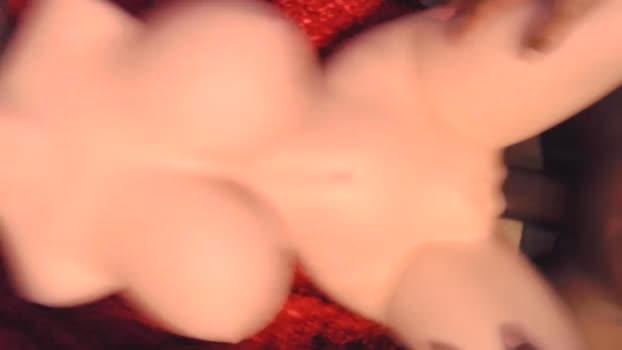 blackgoldadventures 16-05-2024 video big