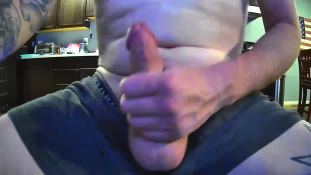 blanco___ 16-05-2024 video love