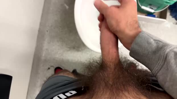 captainbalboa 15-05-2024 video squirt