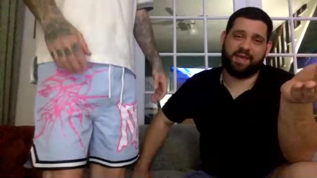 change340 16-05-2024 video jerkoff