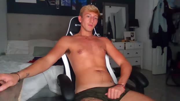 charles_mason21 16-05-2024 video analsex