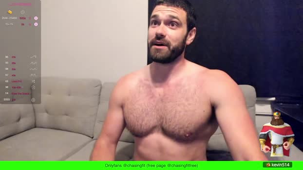 chasemason20 16-05-2024 video fuckme