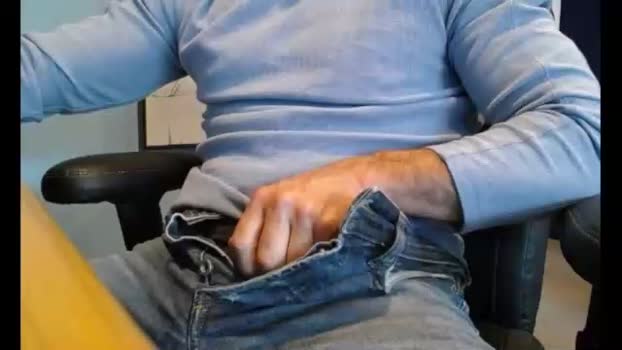 coachnjcks 16-05-2024 video gag