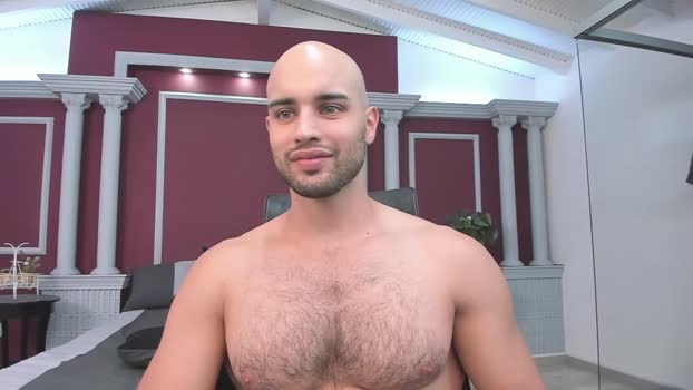 cristobal_alzate 15-05-2024 video strip