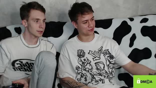 cute_brian 16-05-2024 video strip