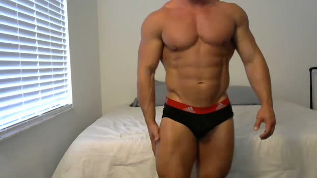 deep_fitness 15-05-2024 video bigballs