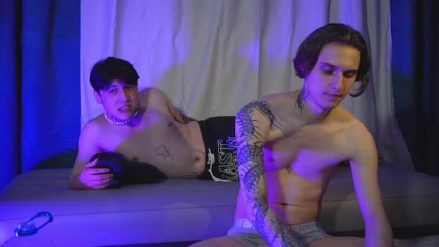 dilanmarkov 15-05-2024 video orgasm