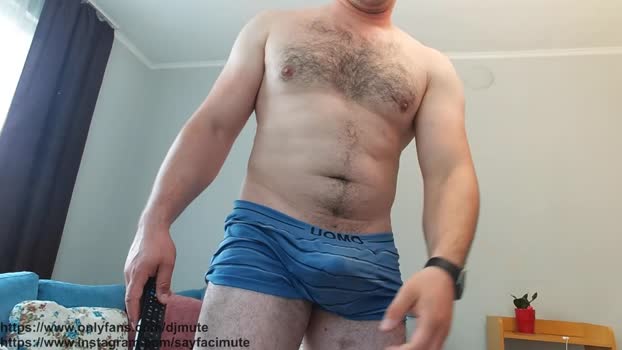 djmute 16-05-2024 video gay