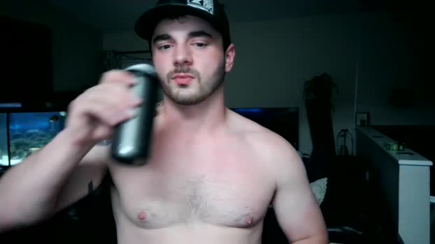 dohmerboyz 16-05-2024 video moan