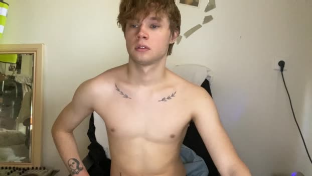 eitanhere 16-05-2024 video ass