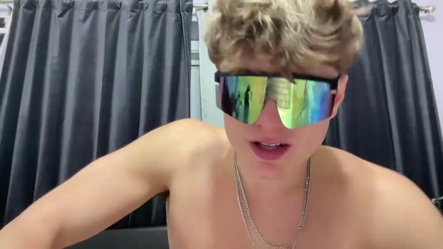 evanbrown333 16-05-2024 video deepthroat