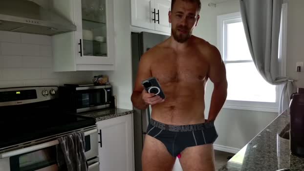 finch93 15-05-2024 video Ass