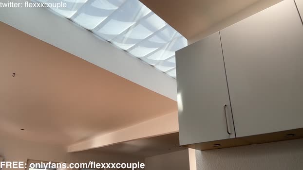 flexxxcouple 15-05-2024 video bigtoys