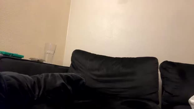 forfun_1989 16-05-2024 video toy