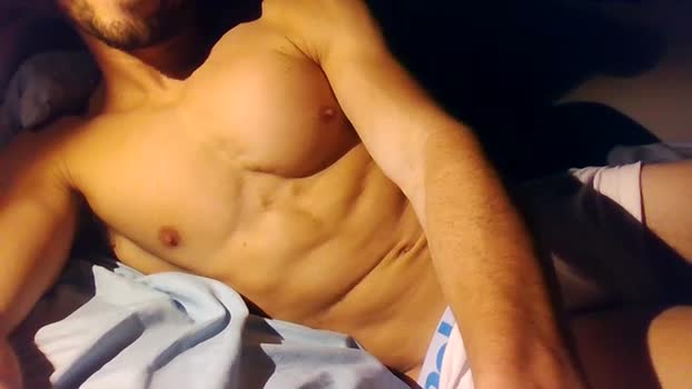 funtimes106969 15-05-2024 video show