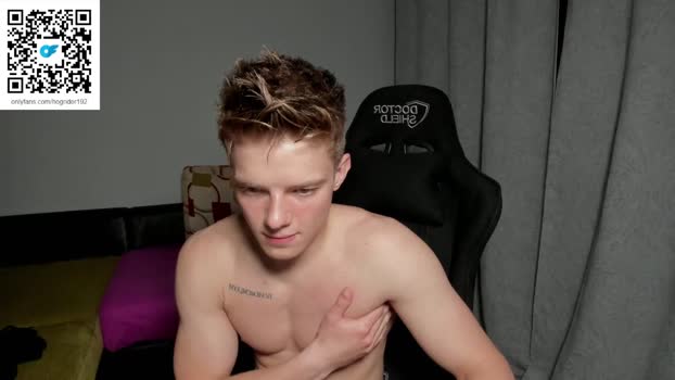 hogrider192 16-05-2024 video big