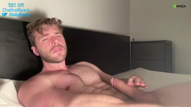 hot8pack01 16-05-2024 video gay