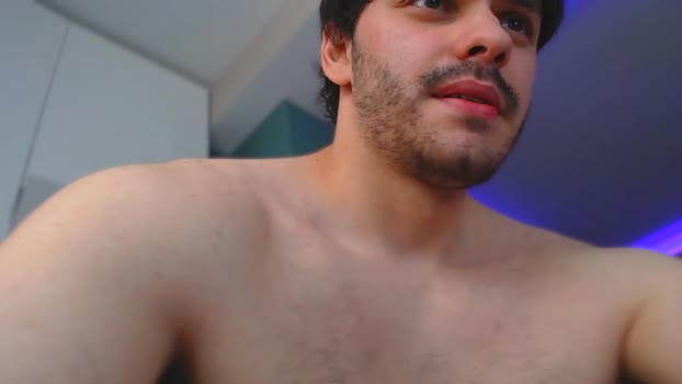 hotpolishsausage 16-05-2024 video gay