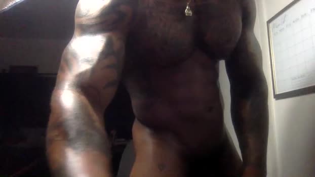 _infamous_ 16-05-2024 video wank