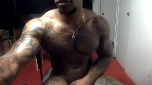 _infamous_ 16-05-2024 video nasty