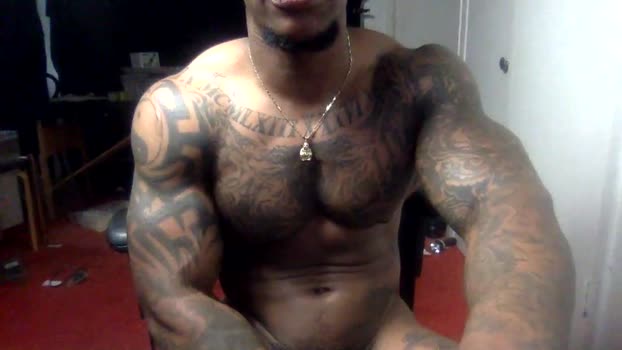 _infamous_ 16-05-2024 video blowjob