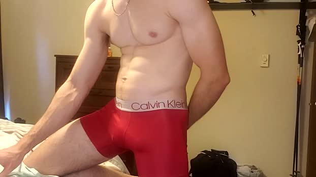 jakej4735_ 16-05-2024 video fingering