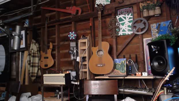 jameswebbscope 16-05-2024 video analsex