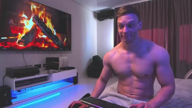 jefree_skyfall 16-05-2024 video sexyfeet