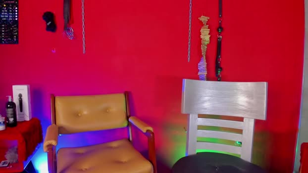 jjmillers 16-05-2024 video bigballs